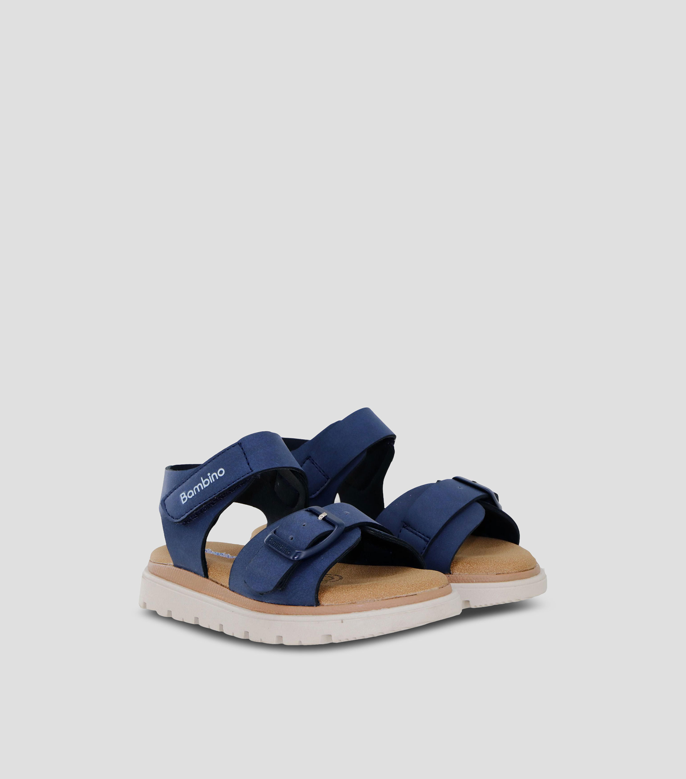 Sandalias planas Niño